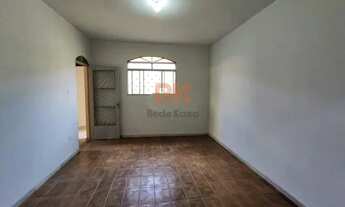 Imagem 7: Casa para aluguel, 3 quartos, 1 suíte, 3 vagas, Arvoredo - Contagem/MG