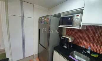 Imagem 6: Venda Apartamento com 3 dormitórios