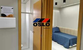 Imagem 5: MINHA CASA MINHA VIDA CASA 2 QUARTO 1 SUÍTE NO CONDOMÍNIO RESIDENCIAL ENCANTO