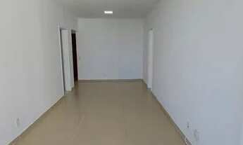 Imagem 5: Apartamento para venda tem 70 metros quadrados com 1 quarto em Barra da Tijuca - Rio de Ja