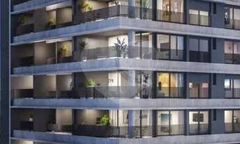 Imagem 4: São Paulo - Apartamento Padrão - PINHEIROS