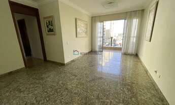 Imagem 3: Apartamento 3 dormitórios 1 suite e 1 vaga, Metrô Conceição