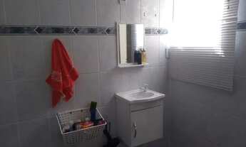 Imagem 7: Casa no Lobato - Salvador - BA