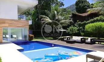 Imagem 2: RESERVA DO ITANHANGÁ