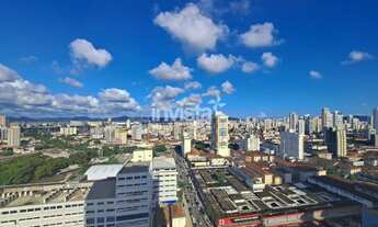 Imagem: Oportunidade para locação em prédio recém