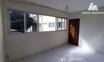 Imagem: Apartamento com 3 dormitórios para alugar