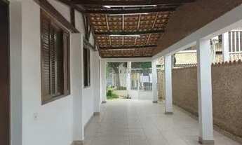 Imagem 3: CASA TÉRREA - VILA SÃO FRANCISCO - SP