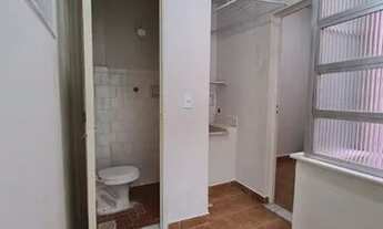 Imagem 5: Apartamento para aluguel possui 100 metros quadrados com 2 quartos em Campinho - Rio de Ja