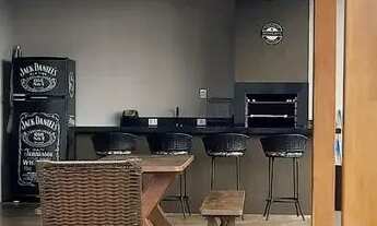 Imagem 4: Vendo Casa na Represa Martinopolis