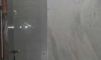 Imagem 5: GER - CASA EM ENSEADAS