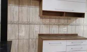 Imagem 4: Alugo casa em Coelho da Rocha 3 quartos