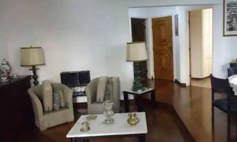 Imagem 4: APARTAMENTO - BROOKLIN - SP