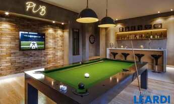 Imagem 7: APARTAMENTO - VILA BUTANTÃ - SP