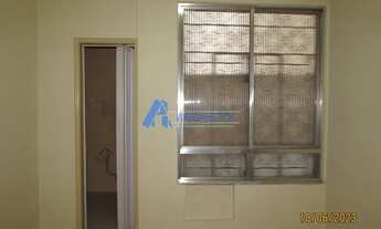 Imagem 7: Apartamento para venda e locação, Praça da Bandeira, Rio de Janeiro, RJ