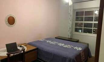 Imagem: Alugo quarto em Moema!