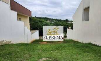 Imagem: Terreno à venda, 250 m² por R$ 330.000