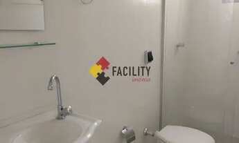 Imagem 6: Kitnet Botafogo - Campinas/SP