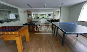 Imagem 5: Apartamento com 3 dormitórios sendo 1 suíte para locação em Santana!