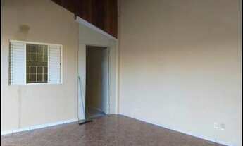 Imagem 5: Casa para venda com 188 metros quadrados com 4 quartos em Recanto dos Pássaros - Cuiabá