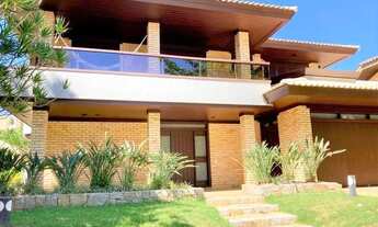 Imagem 3: SOBRADO - JURERÊ INTERNACIONAL - SC