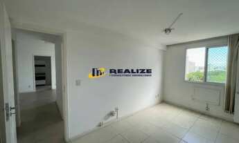 Imagem 3: S - João Paulo - 2 qts 1 suite - Jardim São Benedito - 2 2 9 9 8 4 2 - 6 9 7 9