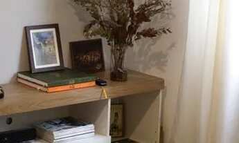 Imagem 6: Apartamento em Moinhos de Vento