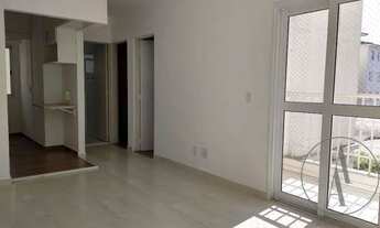 Imagem 2: Apartamento - Jardim São Conrado
