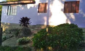 Imagem 5: Vendo casa Casa com 3 dormitórios