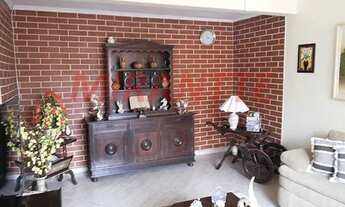 Imagem 4: Sobrado de 150m² com 4 quartos em Jardim São Paulo