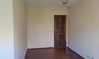 Imagem 3: Apartamento à venda no Taquaral - Campinas/SP