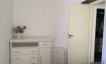 Imagem 7: APARTAMENTO - MOEMA PÁSSAROS - SP