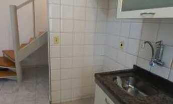 Imagem 7: Apartamento para aluguel com 62 metros quadrados com 2 quartos