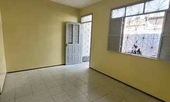 Imagem 4: Alugo Casa no Anil, Coj Bela Aurora