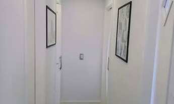 Imagem 4: APARTAMENTO - JARDIM MARAJOARA - SP