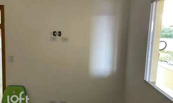 Imagem 3: SãO PAULO - Apartamento Padrão - Sacomã