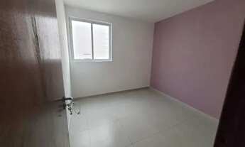 Imagem 5: Apartamento no Bessa
