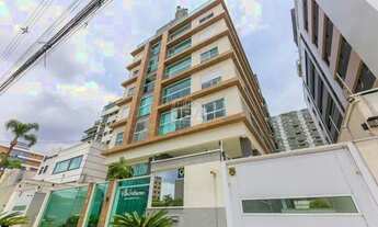 Imagem 2: CURITIBA - Padrão - Água Verde