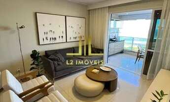 Imagem 3: Apartamento à venda no bairro Pituaçu - Salvador/BA