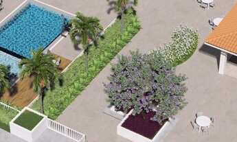 Imagem 2: Villa da Conquista-_ Santa Maria