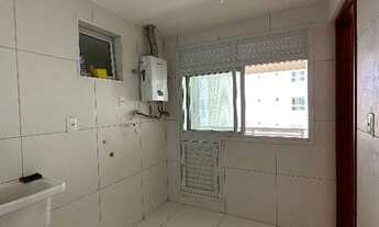 Imagem 6: Apartamento com 3 dormitórios para alugar, 142 m² por R$ 8.176/mês - Alphaville I - Salvad