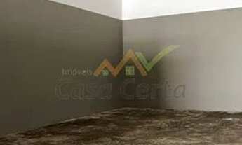 Imagem 2: Barracão para alugar, 350 m² por R$ 3.500,00/mês - Parque São Camilo - Mogi Guaçu/SP