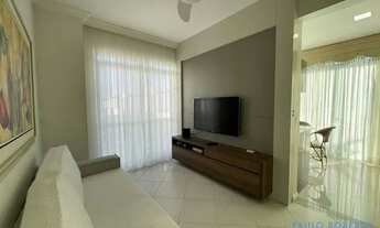 Imagem 7: COBERTURA - INGLESES DO RIO VERMELHO - SC