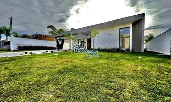 Imagem 2: Venda Residential / Condo Lagoa Santa MG