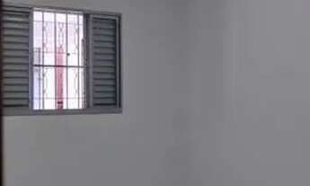 Imagem 4: CASA TÉRREA - JARDIM BELA VISTA - SP