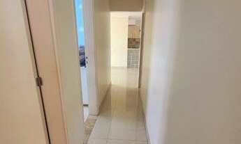 Imagem 6: VENDO 3/4 VARANDA CASTANHEIRA