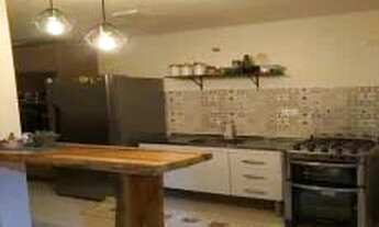 Imagem 7: Apartamento para venda