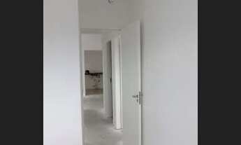 Imagem 3: Apartamento de 66,16m² para Locação e Venda