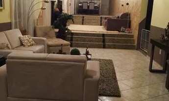 Imagem: Vendo casa excelente preço