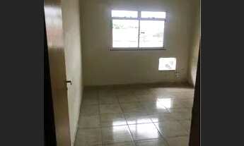 Imagem 2: Alugo apto Apartamento com 1 dormitório