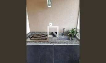 Imagem 7: Apartamento à Venda - Engordadouro, 3 Quartos, 92 m2